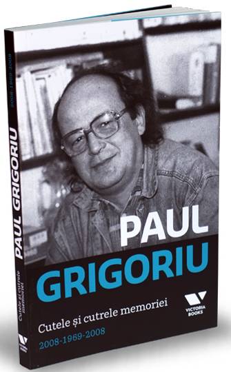 paul grigoriu 12