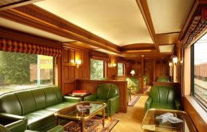 18855915-interior-of-maharaja-express-1478183379-1000-1f7a070e6b-1478768807