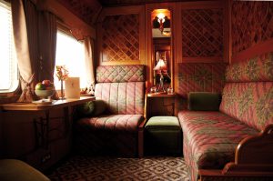 18856115-belmond_Oriental_Express-travelmodus-4-1478185829-1000-e45b0d3fd2-1478768807