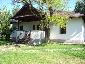 casa-memoriala-mihai-eminescu-din-ipotesti