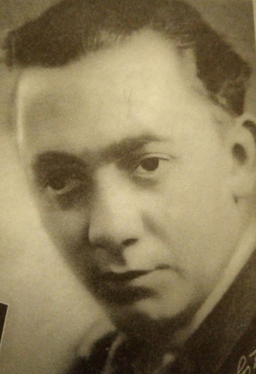 Nicolae Papatanasiu