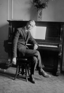 serghei-prokofiev-cca-1927