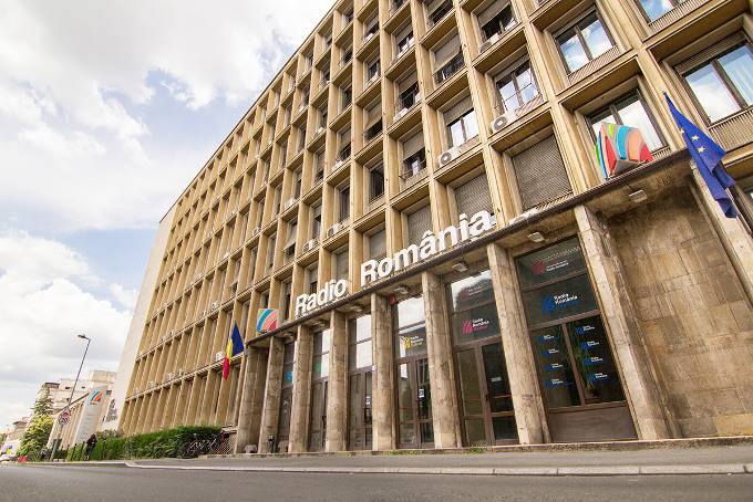 Urmează Săptămâna Europeană a Jocului Responsabil: Cum se poziționează  România atunci când vine vorba despre siguranța jucătorului?